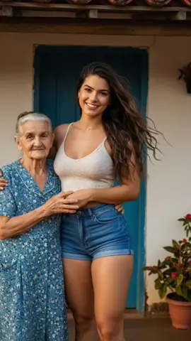 #vidanaroça #roça #roçaafazenda #cartomante #fyp 