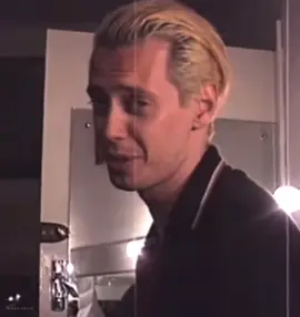 steve buscemi |1986| #stevebuscemi #stevebuscemiedit 