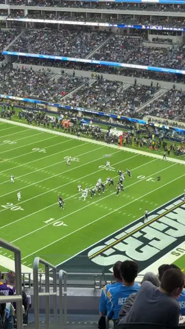 #work #nfl #football 