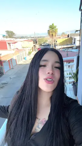 #LIVEIncentiveProgram 