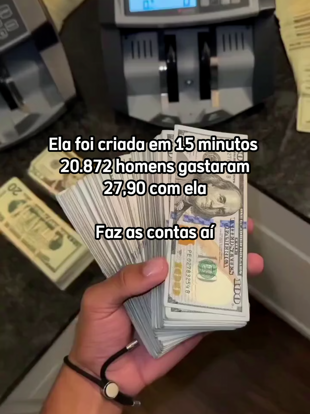 Link na bio.