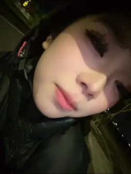 Lạnh v bố #xhuongtiktok 