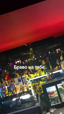 Браво.. #medi #plazanight #varna #varnabulgaria #bgtiktok 
