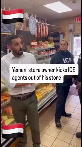 The honorable Yemeni brothers with another W.  @thepalestinenewsnetwerk 🗞️