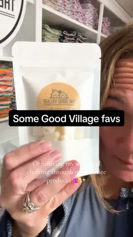 Pull up a chair and let me share some of the good village favs! #clothdiapers #reusables #lowwaste #refillery #EcoFriendly 