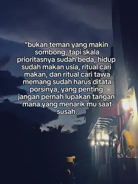 #semangatbro !!!