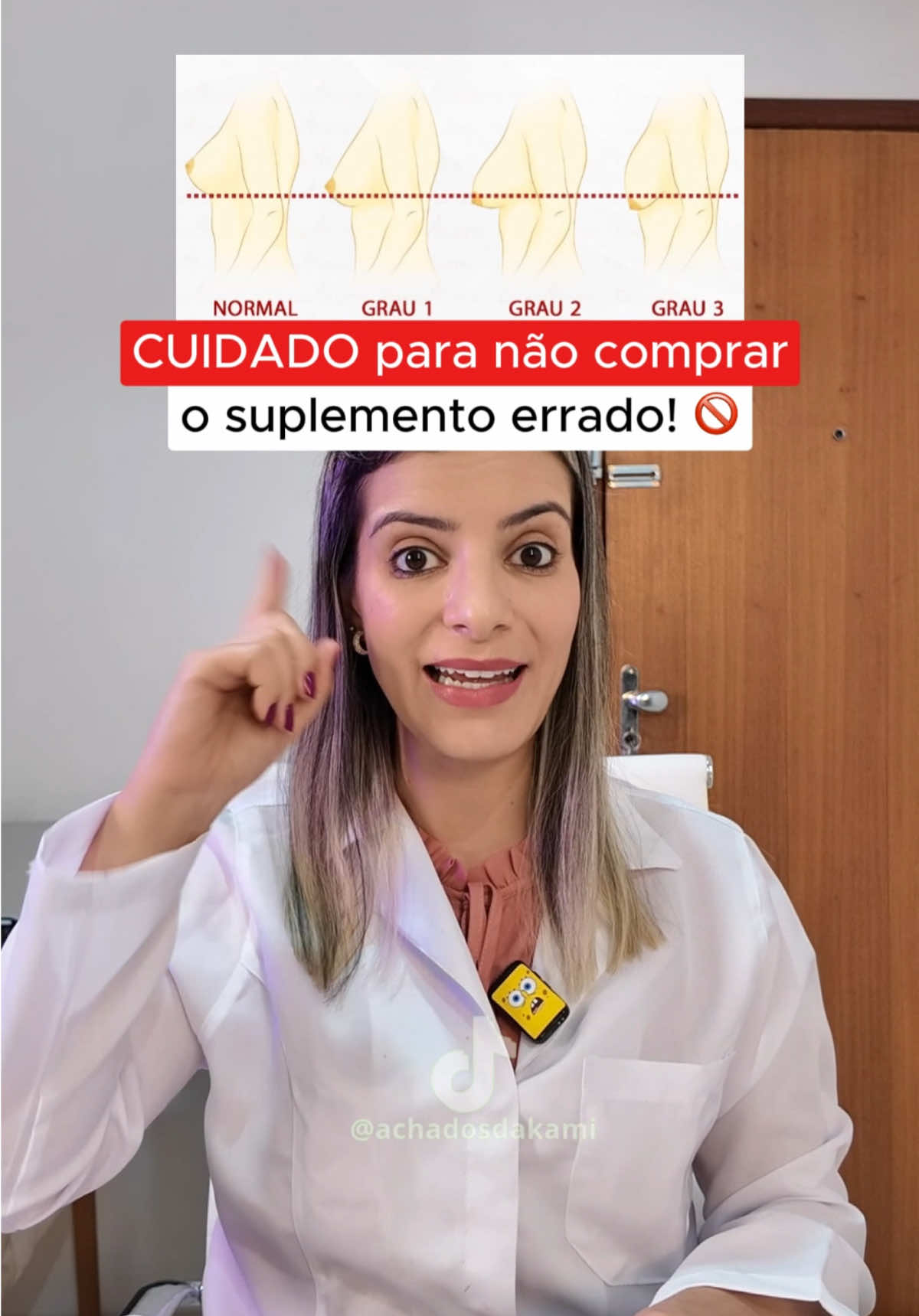 Respondendo a @eldaferreira4  O Colágeno com Verisol, da Body Action também tem: Biotina, Ácido Hialurônico, Zinco, Selênio, Silício, Vitamina C, Coenzima Q-10, tudo na mesma fórmula. 😍 #colageno #verisol #pele #cabelo #unhas