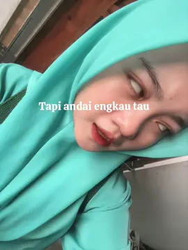 #fypp #tiktok🖤viralシ #sound #tiktokviral #promomakangajian 
