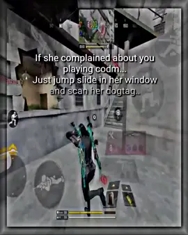 Idk🫗🤌@ши.C4MB4N #codm #edits #fyppppppppppppppppppppppp 