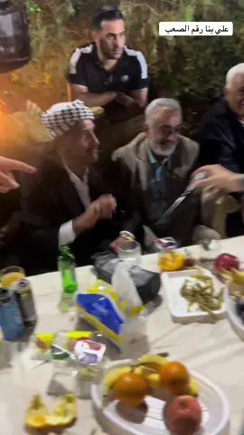 علي بنا ومصطفى برلاغ بس #بنا رقم صعب 