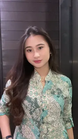 sekali lg