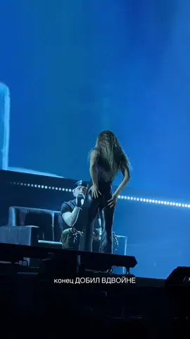 #егоркрид #сочи #концерт #айсберг 