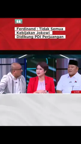 Heboh kereta Wusssssss PDIP lempar tangan #keretaapi  #keretaapiwhoosh  #menkeupurbayayudhisadewa  #ijasahpalsujokowi  #tiktokviral 