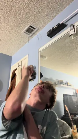 Which would you choose?…#viral #fyp #fypシ #viralvideo #fypシ゚viral 