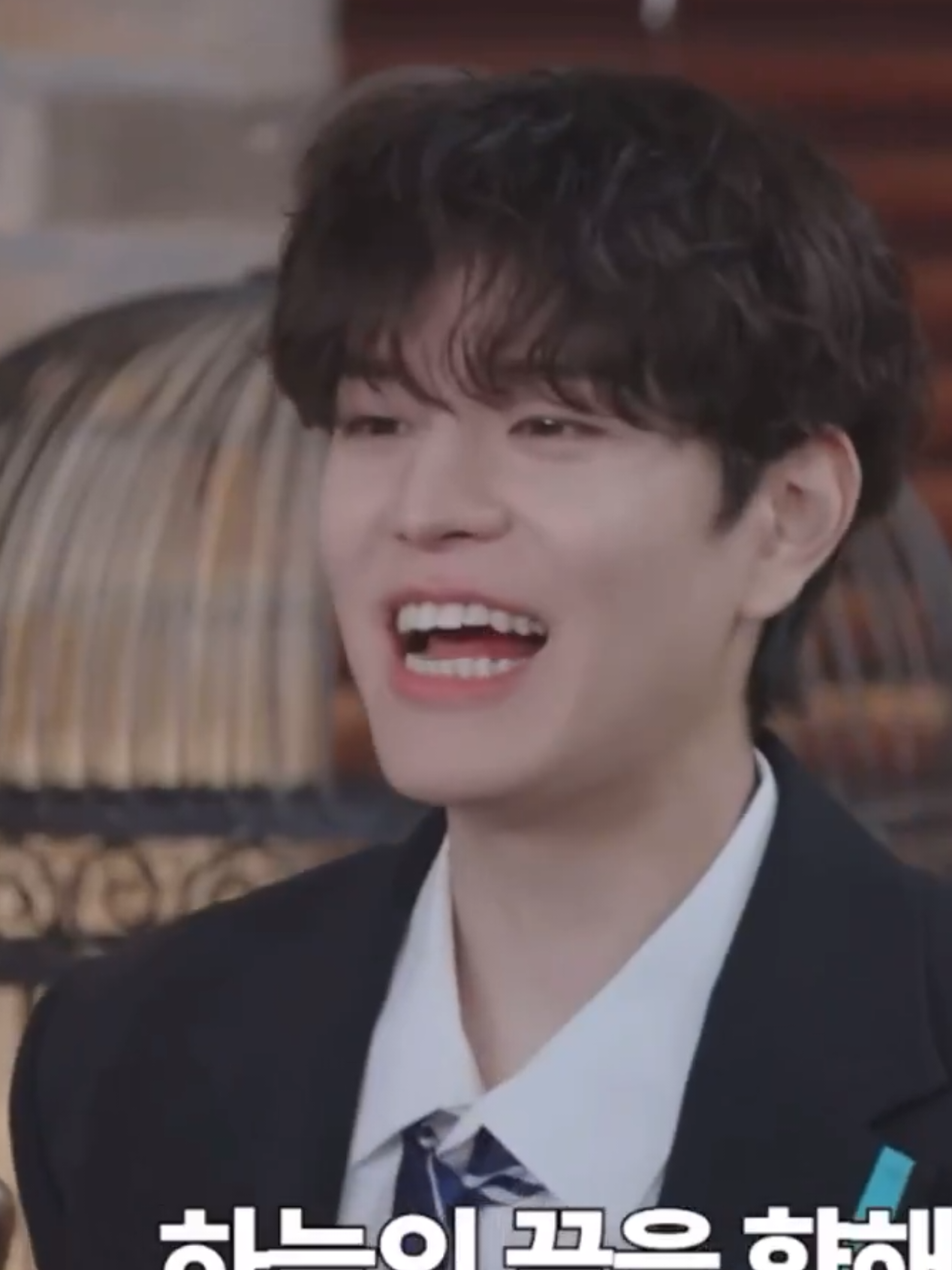 seungmin aegyo so cute🐶😻 #seungmin #straykids 