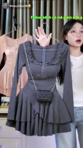 #lequynh_138 #setvay #vayxinh 