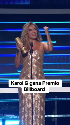 #karolg #karolgcolombia #labichota #premiosbillboard2025 #colombia 