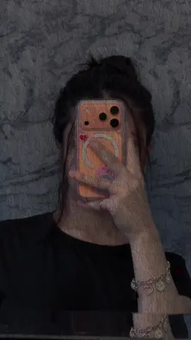 ولی من راضی❤️🫶🏻 #fyp #fentysuperbrandday #LanguageLearning #afganistan🇦🇫 #foryoupage❤️❤️ 