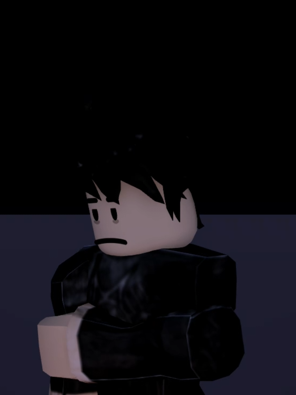 Bloxy River (WEIRD MMIR ANIMATION WOOO) #mymouthisrotting #mmir #roblox #fyp  #robloxanimation 