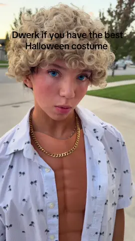 Hey Alexa…. #tsitp #jeremiah #conrad #fyp #viral