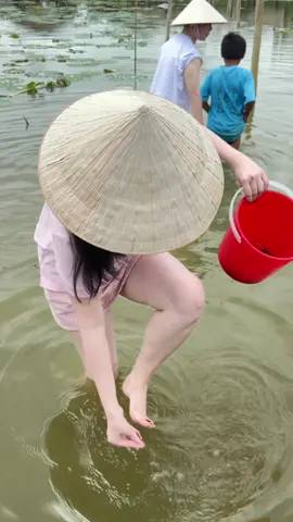 Rặc miền Tây 🤪🌸🌾🌾😂🍃#bùithịyếnnhi #phiyếnnhi #phiyếnnhimỹphướcthành #dulịchmiềntây #66đồngtháp 