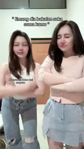 P info duk*n 🤣