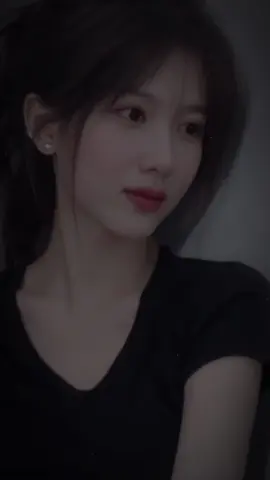 Mây mưa🥹 #xuhuong #CapCut 
