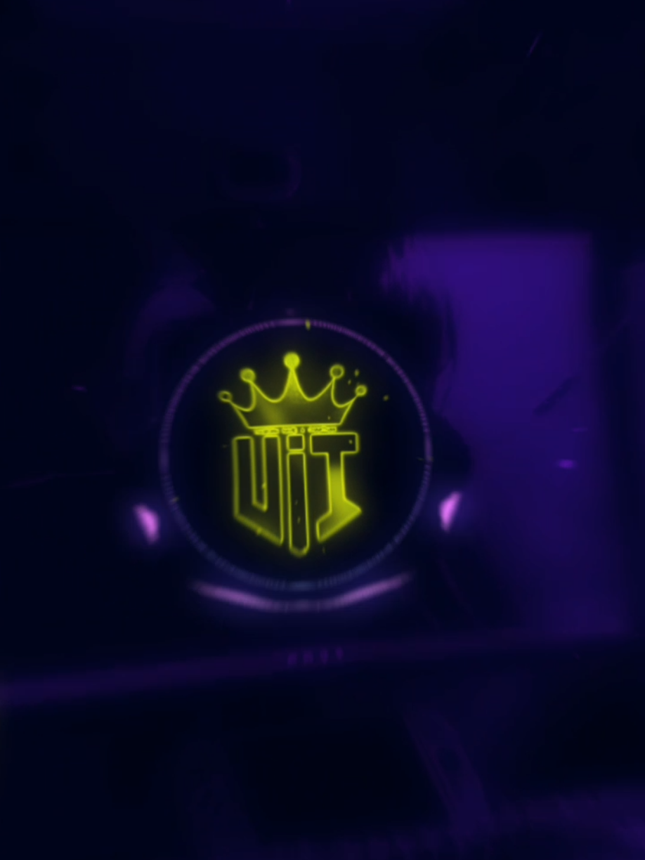 🎶🎵#បទអេម😣🩷#pagakh #khmersongs🇰🇭 #speedupsong #remixmusic 