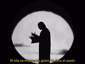 MONSTRUO TAINY FT FEID 🍏 #tainy #feid #lyrics #music #fyp 