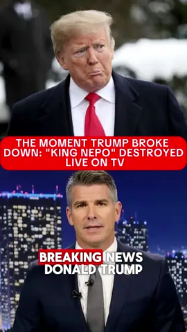 #POLITICS 