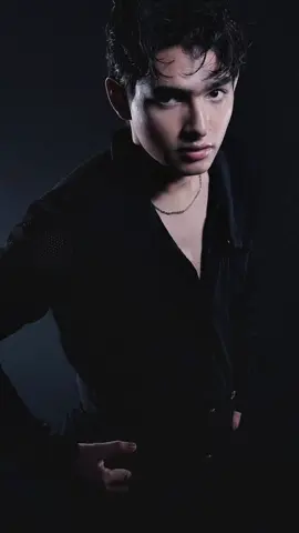 kalian tim hacker atau CEO nih?😎🔥 #harryvaughan #yesayaabraham #asmaragenz #bericintawaktu 