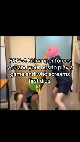 #fyp #fypシ #goviral #blowup #lahmikex0 