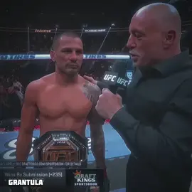 ငါ့ကောင်ပွဲကြီး နီးလာပြီနော် အားပေးဖို့ အဆင်သင့်ပဲလား🇲🇲 #joshuavan #UFC #viraltiktok #views #fypシ゚ 