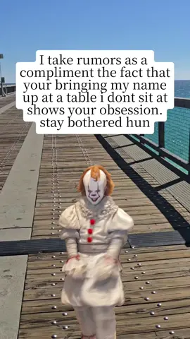 #Meme #MemeCut #CapCut 