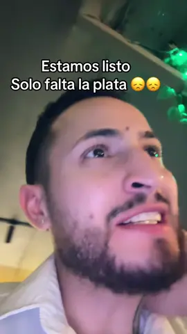 Quien aporta ps jajajaja 