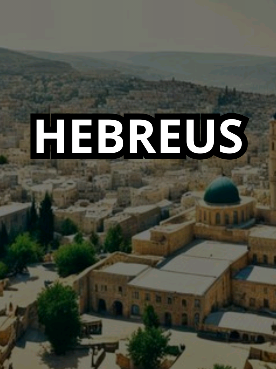 Hebreus  #história  #terra  #anunnaki  #extraterrestres 