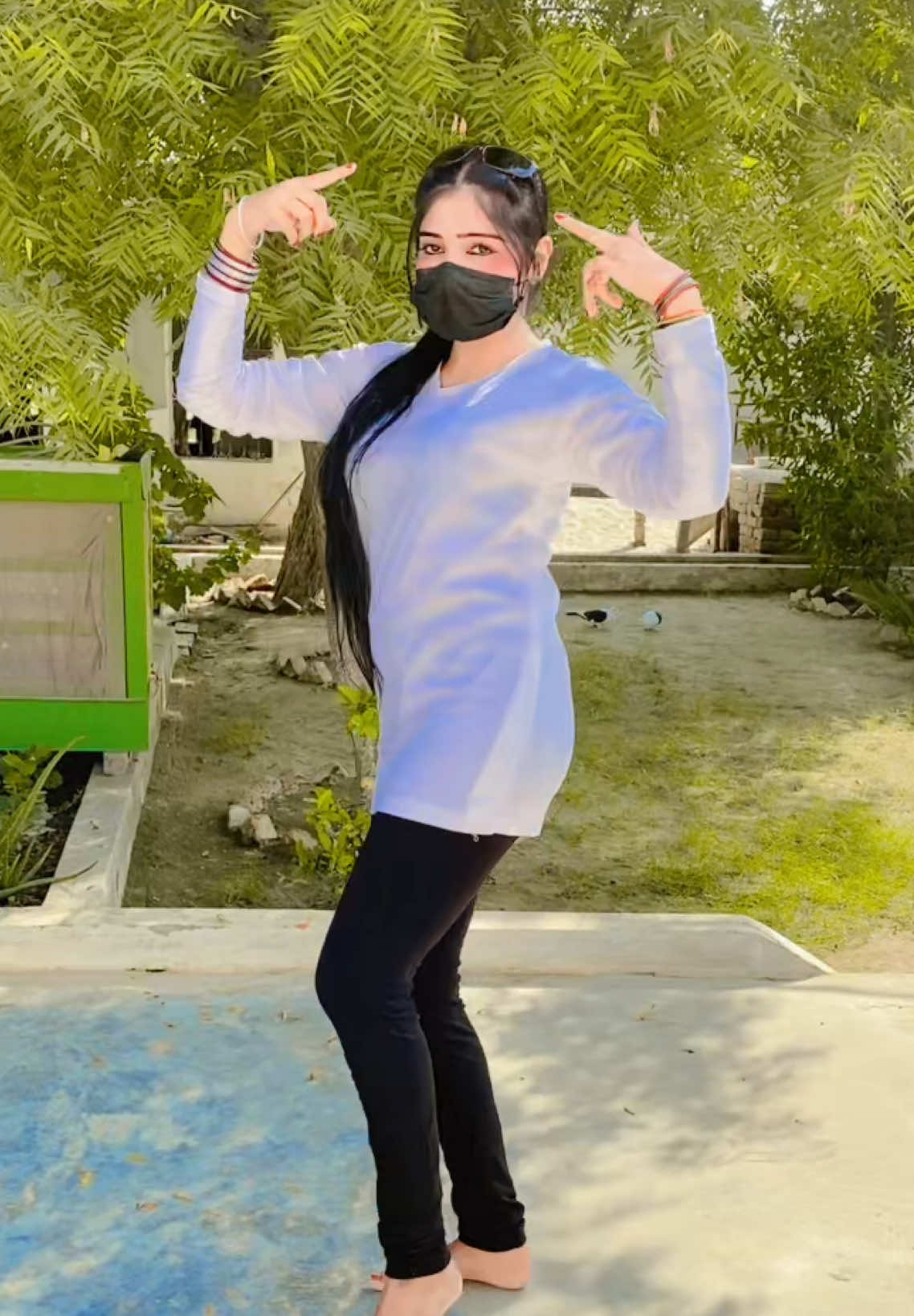 #pppppppppppppppp #viral #video #🥲🥲🥲🥲🙂🙂🙂🙂🙂🥲🥲🙂🙂 