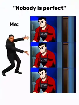 #perfect 