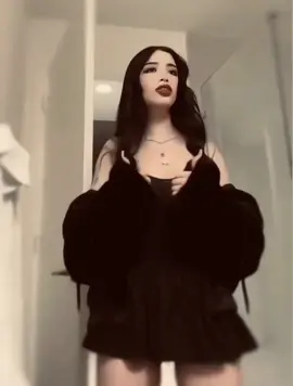 Pa' chingar tu no me tienes que amar🤷‍♀️#videoviral #videodetextocafe🤎 #paratiiiiiiiiiiiiiiiiiiiiiiiiiiiiiii #editores #katteyes @Katteyes 