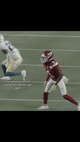 #relatable#fyp #viral #nfl #viral 