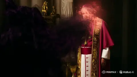 #santa @Santa Nicolas @Hellaverse On Prime @Atlantic Records #duet #emmawatson 