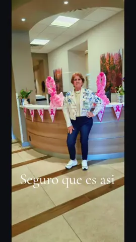 Gracias le doy a Dios el dia qué te puso en mi camino y hoy despues de 49 años sigo pensando que no podía ser de otra manera !Te quiero mi jevito y siempre voy estar ahí: al pie del cañón contigo en las buenas y en las malas ! Amén! #bebepresioso😍❤️ #bebepresioso😍❤️ #bebestiktoks #cary_ysusazon #familialatina 