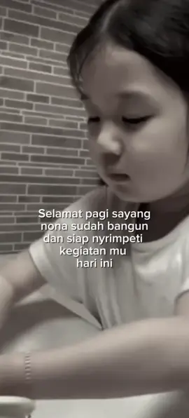 😆😆 #lovestory  #hiburan  #hiburansemataa 