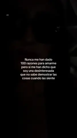 Triste pero en favela 🇧🇷🥳 #paratiiiiiiiiiiiiiiiiiiiiiiiiiiiiiii #fouryoupage #maicolortizdj #pachanga #guaracha 