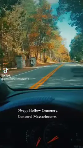 @kevinjdooley  Haunted place to visit