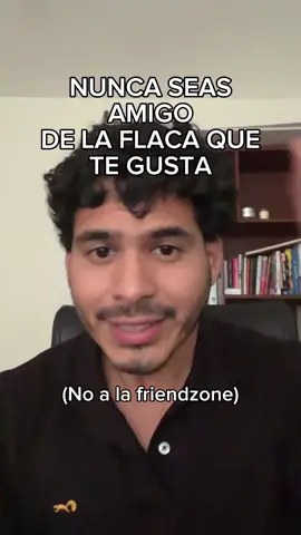 #CapCut No seas amigo de la flaca que te gusta #atractivo #seduccion #consejosparahombres #hombres 