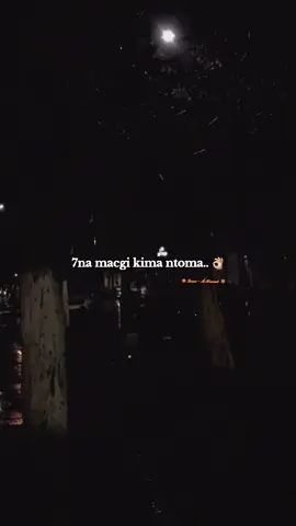 👌🏼