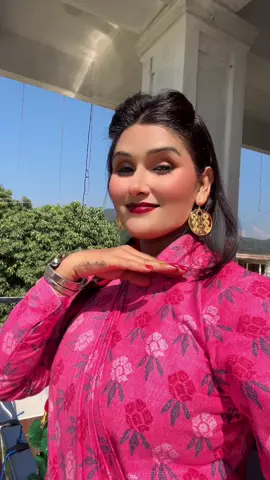 #creatorsearchinsights #beautician_sajana 