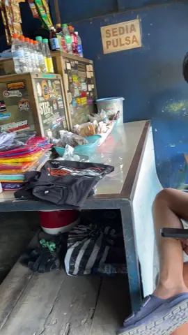 Pesona kawasan diluar jangkauan!!!! #stfcalasrobanofficial 