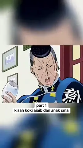 Tonton sampai habis😱‼️ #alurceritafilm #shorts #movie #fakesituation 